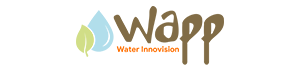 Enhanced Wapp Systems
