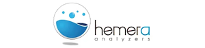 Hemera Analysers