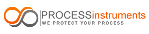 Process Instruments Gujarat