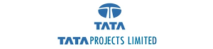 Tata Projects Limited
