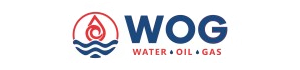 WOG Technologies