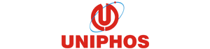 Uniphos Envirotronic Pvt Ltd
