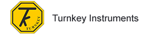 Turnkey Instruments Ltd, UK