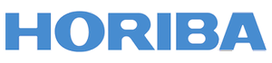 Horiba