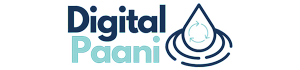 Digital Paani