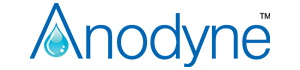 Anodyne