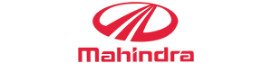 Mahindra
