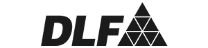 DLF