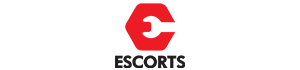 Escorts