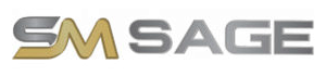 Sage Metals