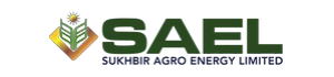 Sukhbir Agro Energy Limited