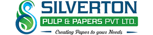 Silverton Pulp and Paper