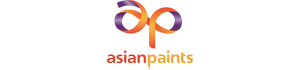 Asian Paints