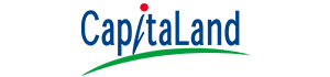 Capital Land