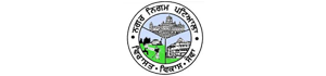 Municipal Corporation Patiala