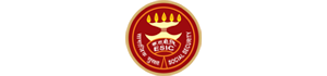 ESI Hospital