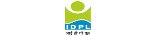 IDPL
