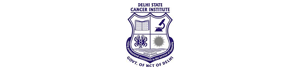 Delhi Institute Cancer Institute