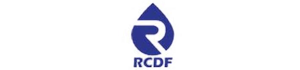 RCDF