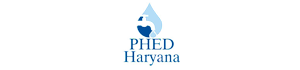 PHED Haryana