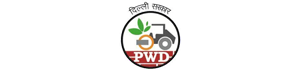 PWD Delhi