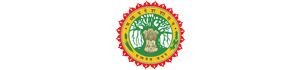 PWD MP