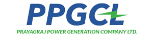 PPGCL