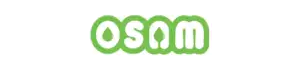 HR Food Processing Pvt Ltd Osam Dairy