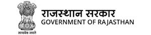 Govt of Rajasthan