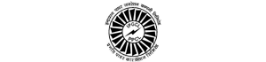 IPGCL