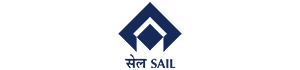 SAIL