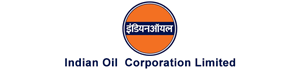 Indian Oil