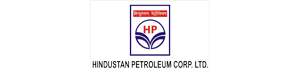 HPCL