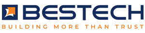 Bestech